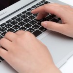 売れるキーワードを見つける!検索キーワードの調査ツール16個