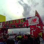 湘南国際マラソン2015(フルマラソン)完走レポート