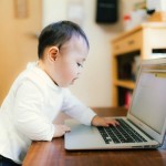 地域情報サイト・ブログの記事数、アクセス、マネタイズ方法の比較まとめ #地域ブログ