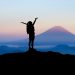 富士山マラソン